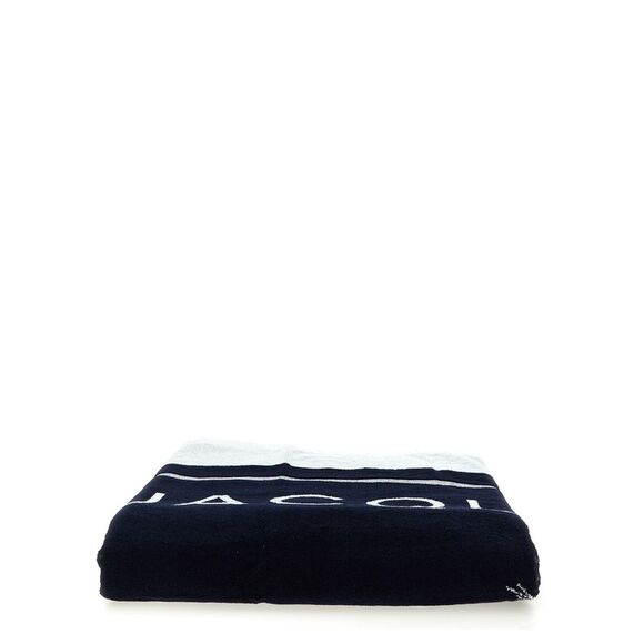 Jacquemus Women's Beach Towel La Serviette Croisière